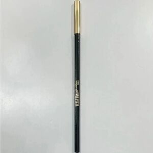 Lancome Le Crayon Kohl Black Ebony